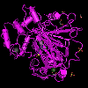 Molecular Structure Image for 6F5Q