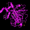 Molecular Structure Image for 6F5R