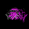 Molecular Structure Image for 6GNB