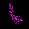 Molecular Structure Image for 6I27