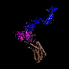 Molecular Structure Image for 6MET