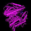 Molecular Structure Image for 6DO3