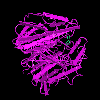 Molecular Structure Image for 6DO4