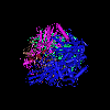 Molecular Structure Image for 6FPI