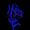 Molecular Structure Image for 6MBK