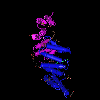 Structure molecule image