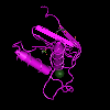 Molecular Structure Image for 5OC4