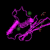 Molecular Structure Image for 5OC5