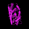 Molecular Structure Image for 5YSO