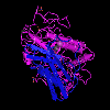 Molecular Structure Image for 5Z0D