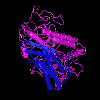 Molecular Structure Image for 5Z0E