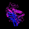 Molecular Structure Image for 5Z0F