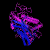 Molecular Structure Image for 5Z0J