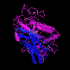 Molecular Structure Image for 5Z0K