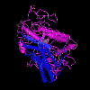 Molecular Structure Image for 5Z0L