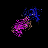 Molecular Structure Image for 6BKB