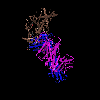 Molecular Structure Image for 6BKC