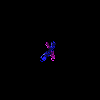 Molecular Structure Image for 6DZ6