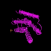 Molecular Structure Image for 1I5N