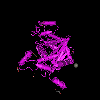 Molecular Structure Image for 6NCR