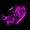 Molecular Structure Image for 1J8F