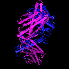 Molecular Structure Image for 1F8T