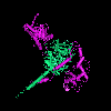 Structure molecule image