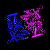 Structure molecule image