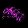 Structure molecule image