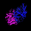 Molecular Structure Image for 6NJK