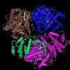 Molecular Structure Image for 2BO8