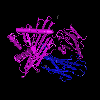 Molecular Structure Image for 4UQ3