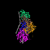 Molecular Structure Image for 5Z4U