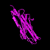 Structure molecule image