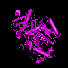 Structure molecule image