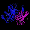 Structure molecule image