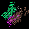 Structure molecule image