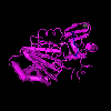 Molecular Structure Image for 6ISO