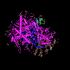 Molecular Structure Image for 6IYC