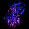 Molecular Structure Image for 1I69