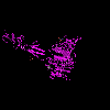 Structure molecule image