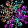 Structure molecule image