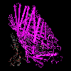 Molecular Structure Image for 1FI1