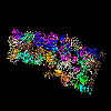 Molecular Structure Image for 3JCO