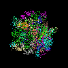 Structure molecule image