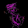 Molecular Structure Image for 1J88