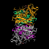 Molecular Structure Image for 1FNZ