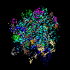 Molecular Structure Image for 4WT8