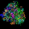 Molecular Structure Image for 5AJ0