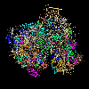 Molecular Structure Image for 5FCJ